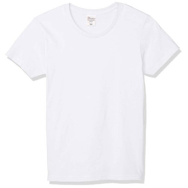 main story 2026SS》Oversized Tee / Blanc | PAY ID