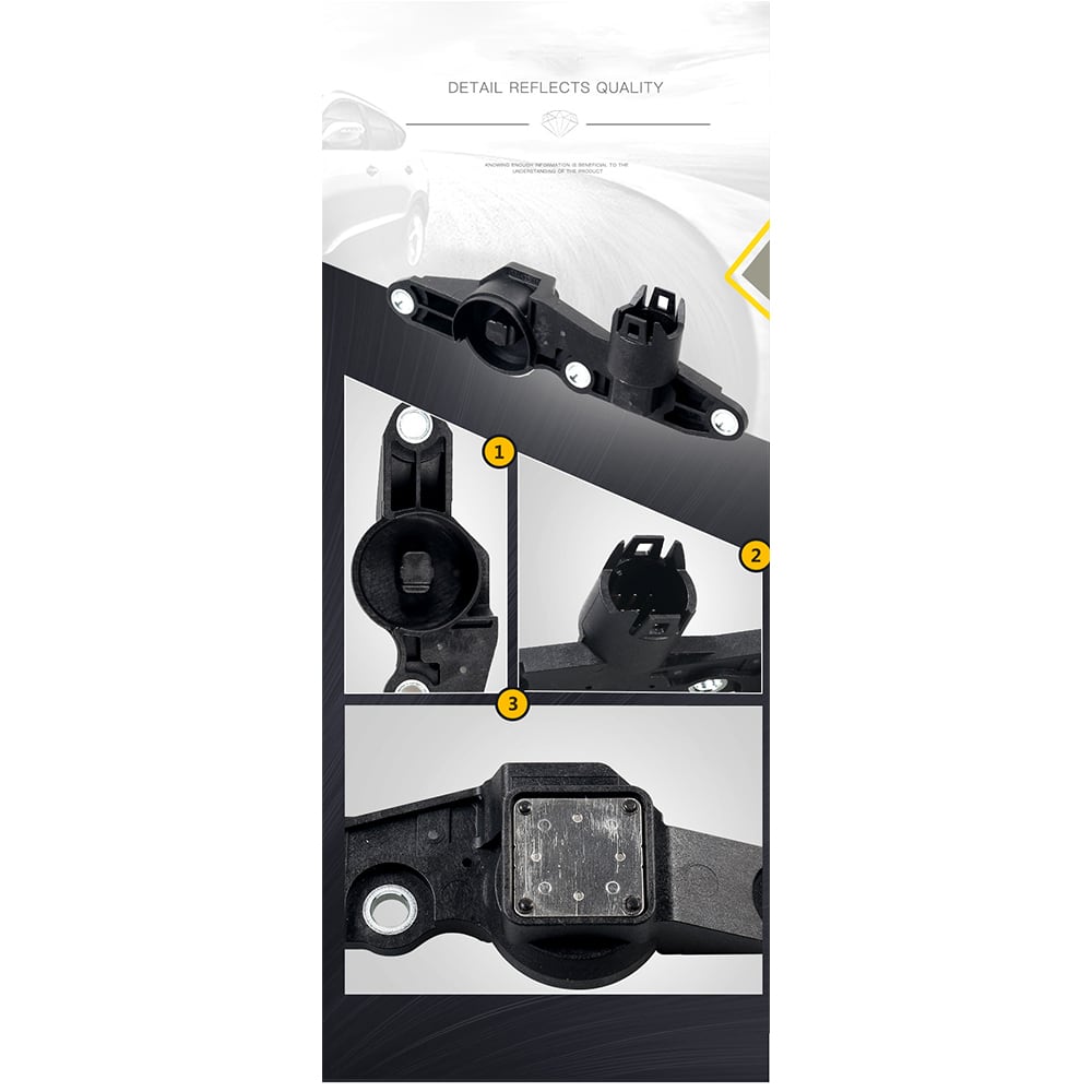 s♡出品 SC-PROJECT】バイク用マフラー | ZX-25R SE 製品情報 – iMotorcycle Japan