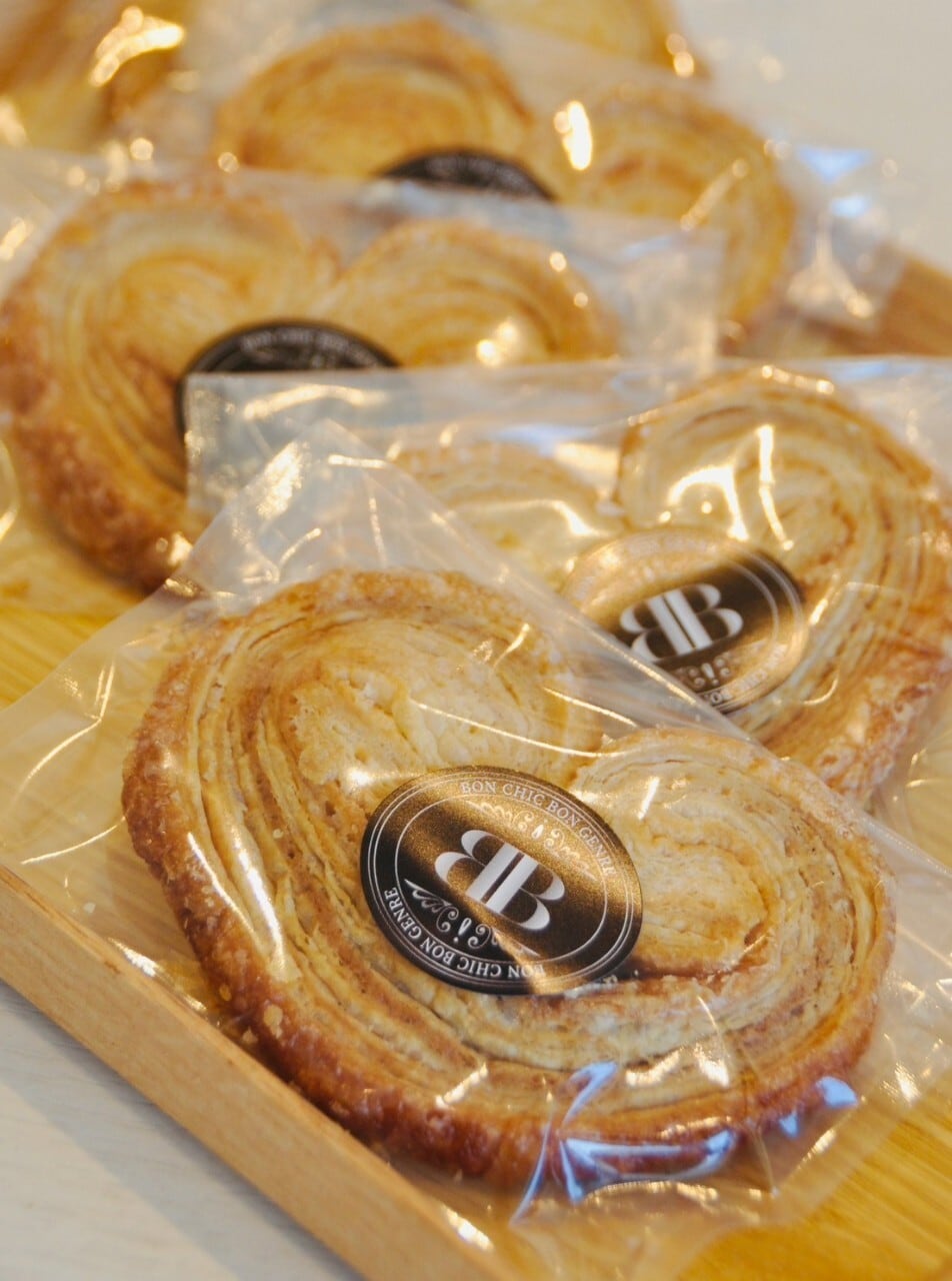 マトファー　エグゾパン　オーバル型　10個セット　焼き菓子　フランス菓子 楽天市場】マトファー オーバル カップの通販