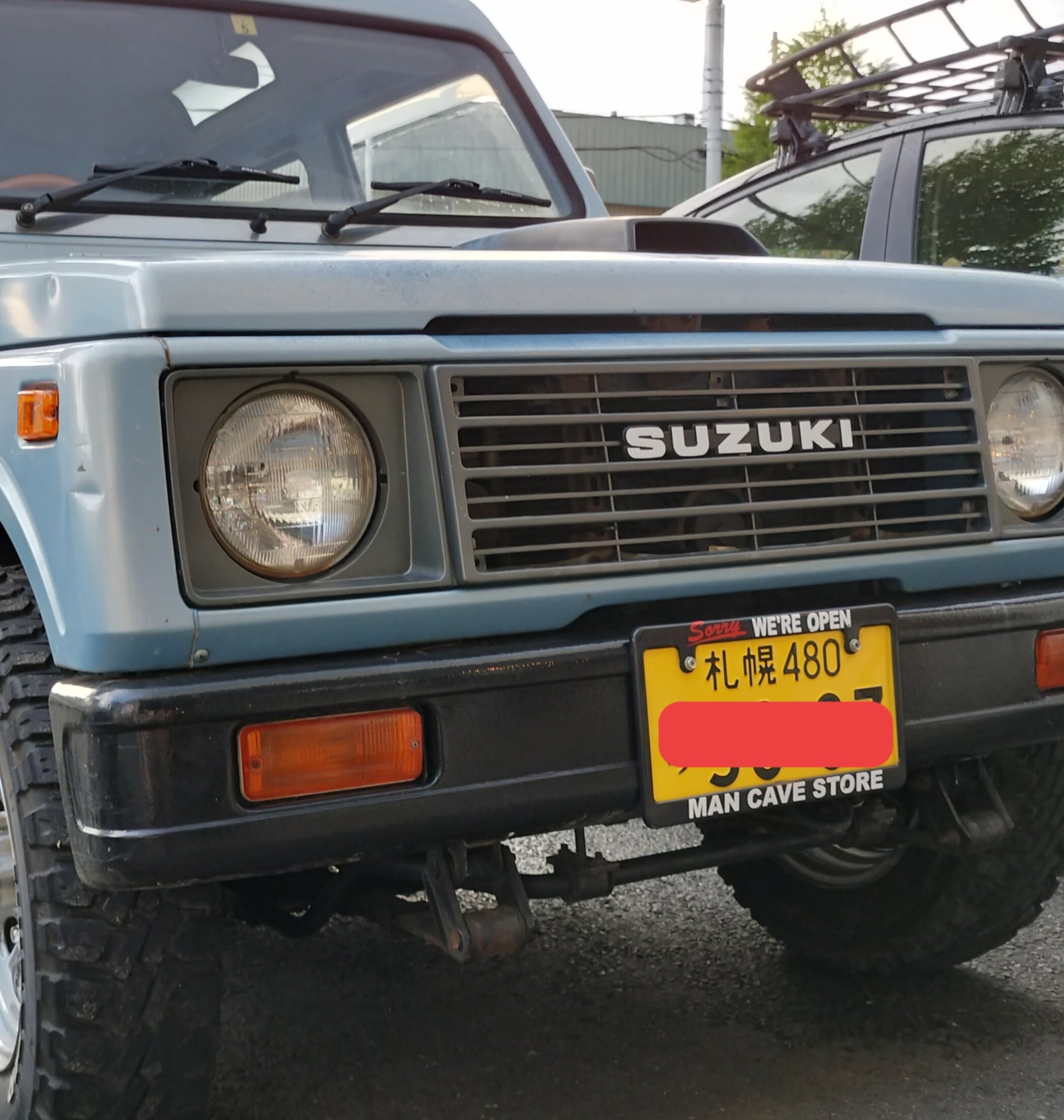 b972ab3cf11ade84408bd83aa1e46c