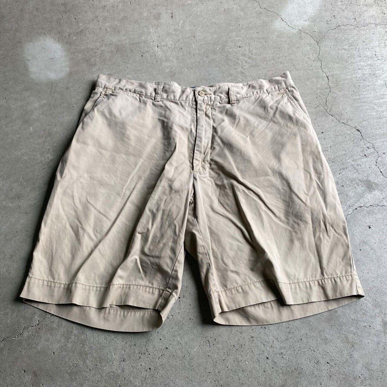 Polo Ralph Lauren ポロ ラルフローレン チノショーツ ショートパンツ ショーツ メンズw36 古着 ベージュ ショートパンツ Ss27 50a Cave 古着屋 公式 古着通販サイト Polo Ralph Lauren ポロ ラルフローレン チノショーツ ショートパンツ ショーツ メンズw36 古着 ベージュ ショートパンツ Ss27 50a Cave 古着屋 公式 古着通販サイト