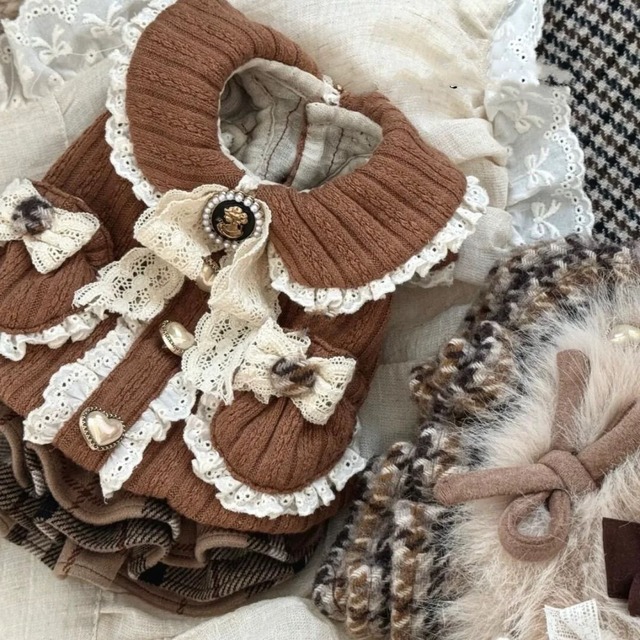 【取り寄せ】チェック onepiece