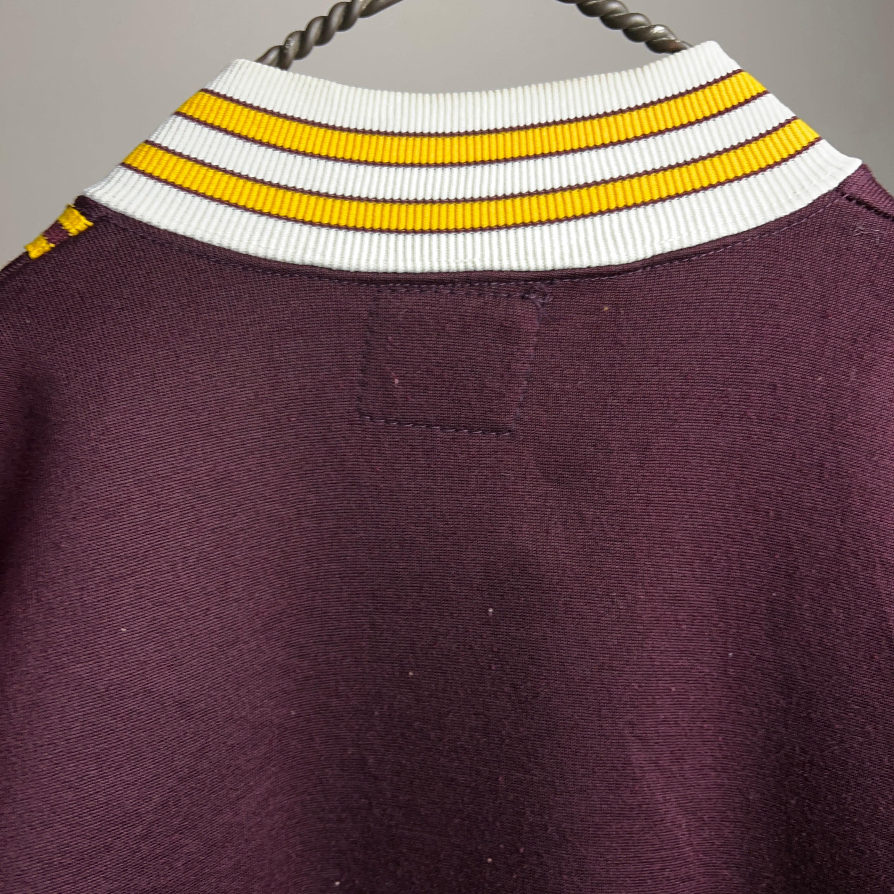 70's~80's “Champion” Sports Jacket USA製 70年代 80年代 70's~80's “Champion” Sports Jacket USA製 70年代 80年代