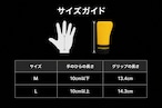 XPODIUM スティッキーグリップ