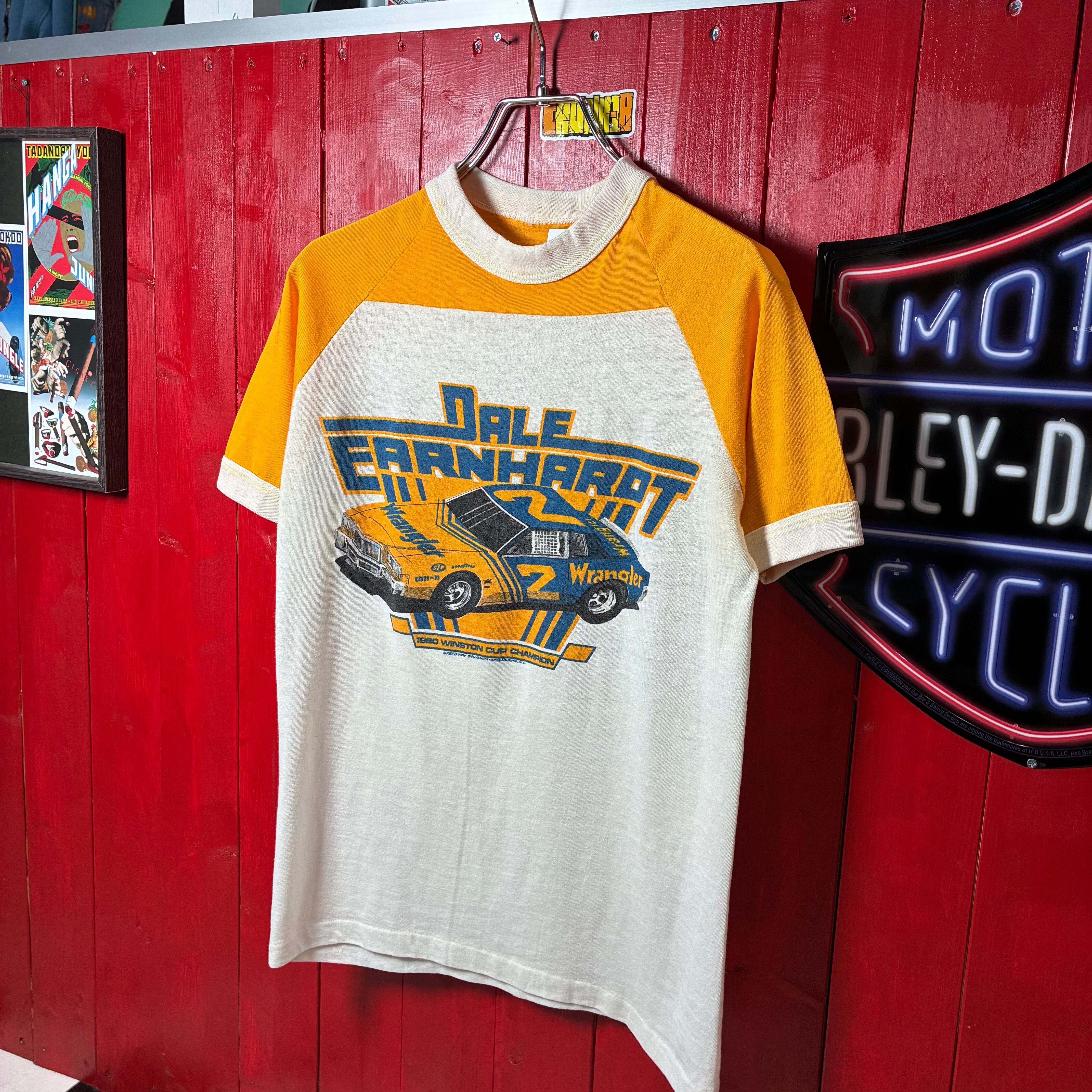 90s POLO RALPH LAUREN ジップパーカー 極上フェード 緑 フード裏