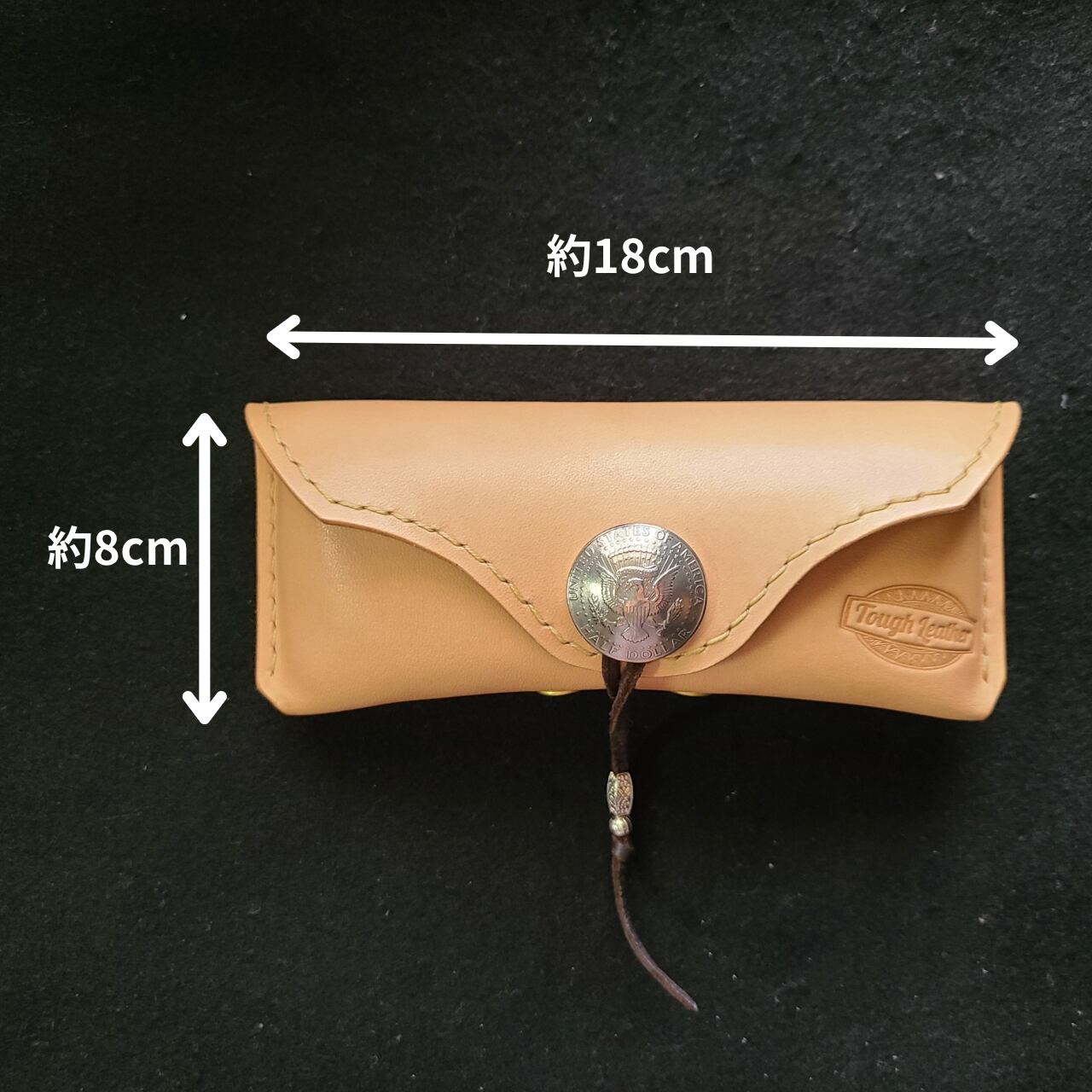 b973bb55df15e0bf7e3e59dc451226