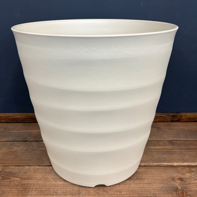 ﾌﾚｸﾞﾗｰﾎﾟｯﾄ 27型 IV