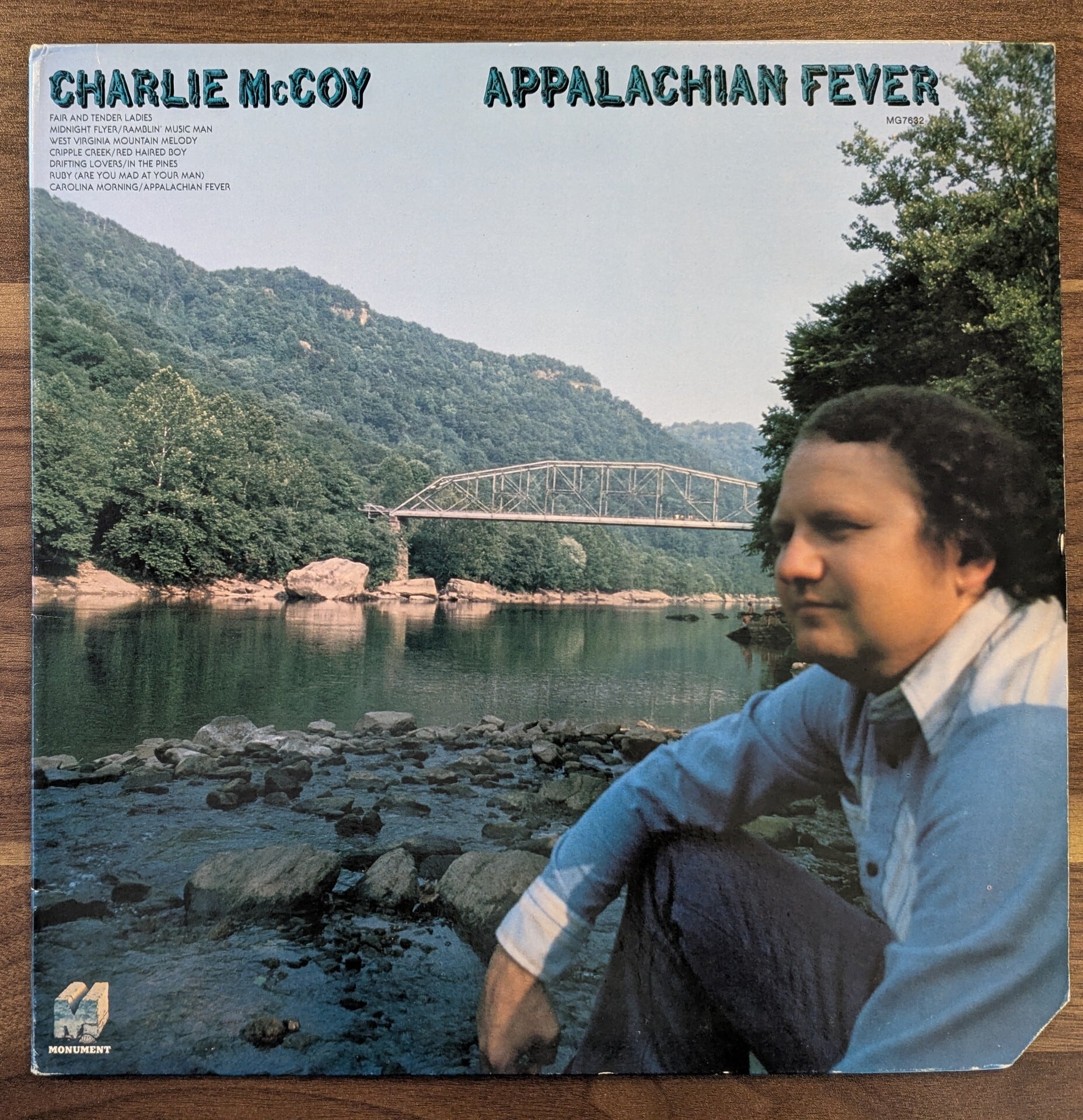 ジョルジュ・ムスタキ「ライヴ・イン・ジャパン」：LPレコード | 音と