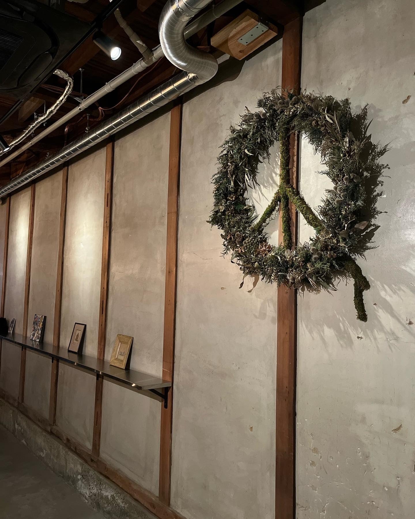 フラワーギフトオーダー