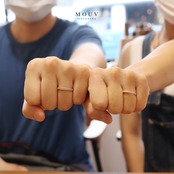 #mouvY210522