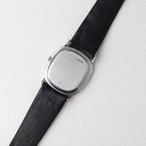 オーデマピゲ エリプス  PT ブルー文字盤　プラチナ 手巻き audemars piguet thumbnail 8