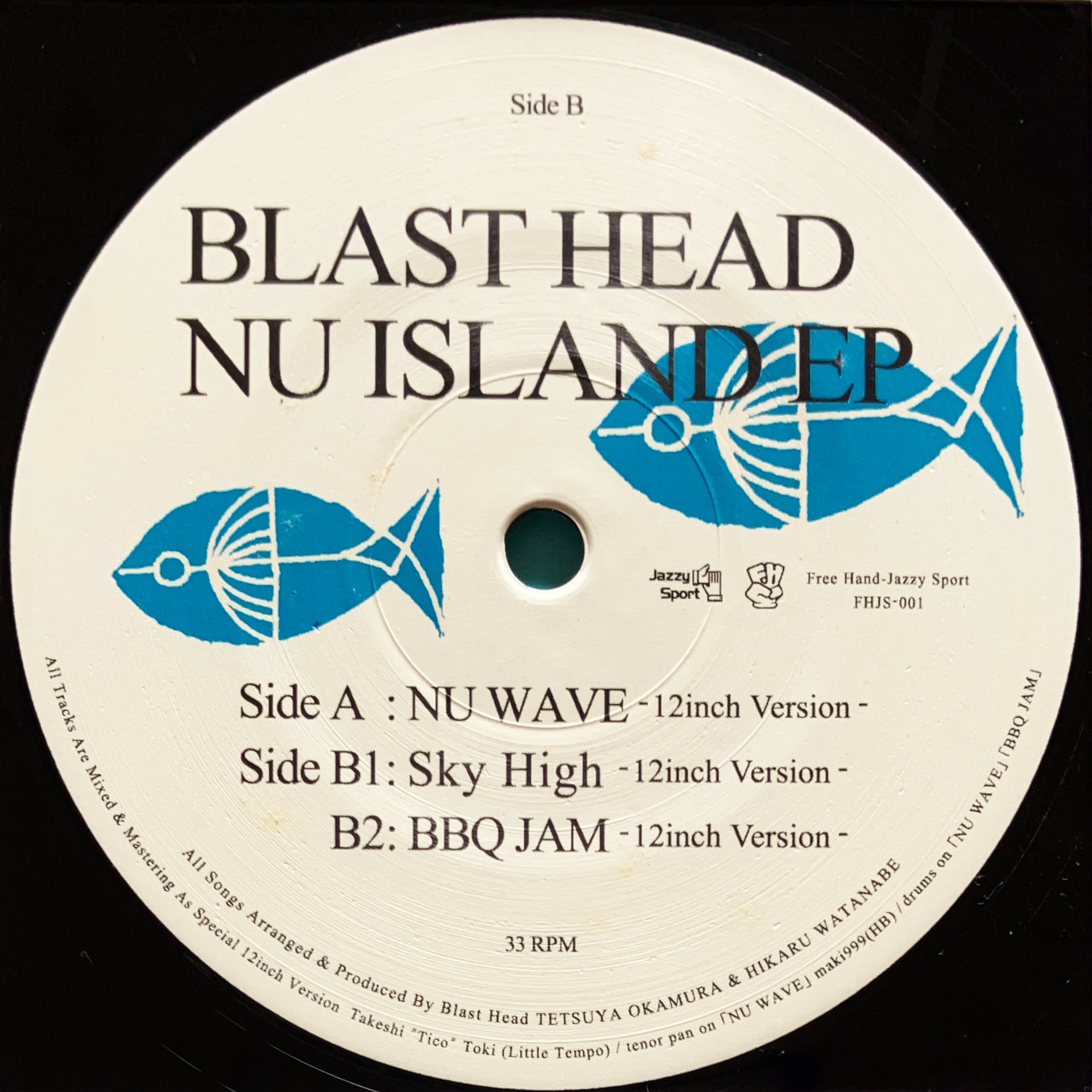 【YSK8さま専用】ハウス・テクノ・ミニマル レコード285枚 E YSK8さま専用】ハウス・テクノ・ミニマル レコード285枚 D Japanese