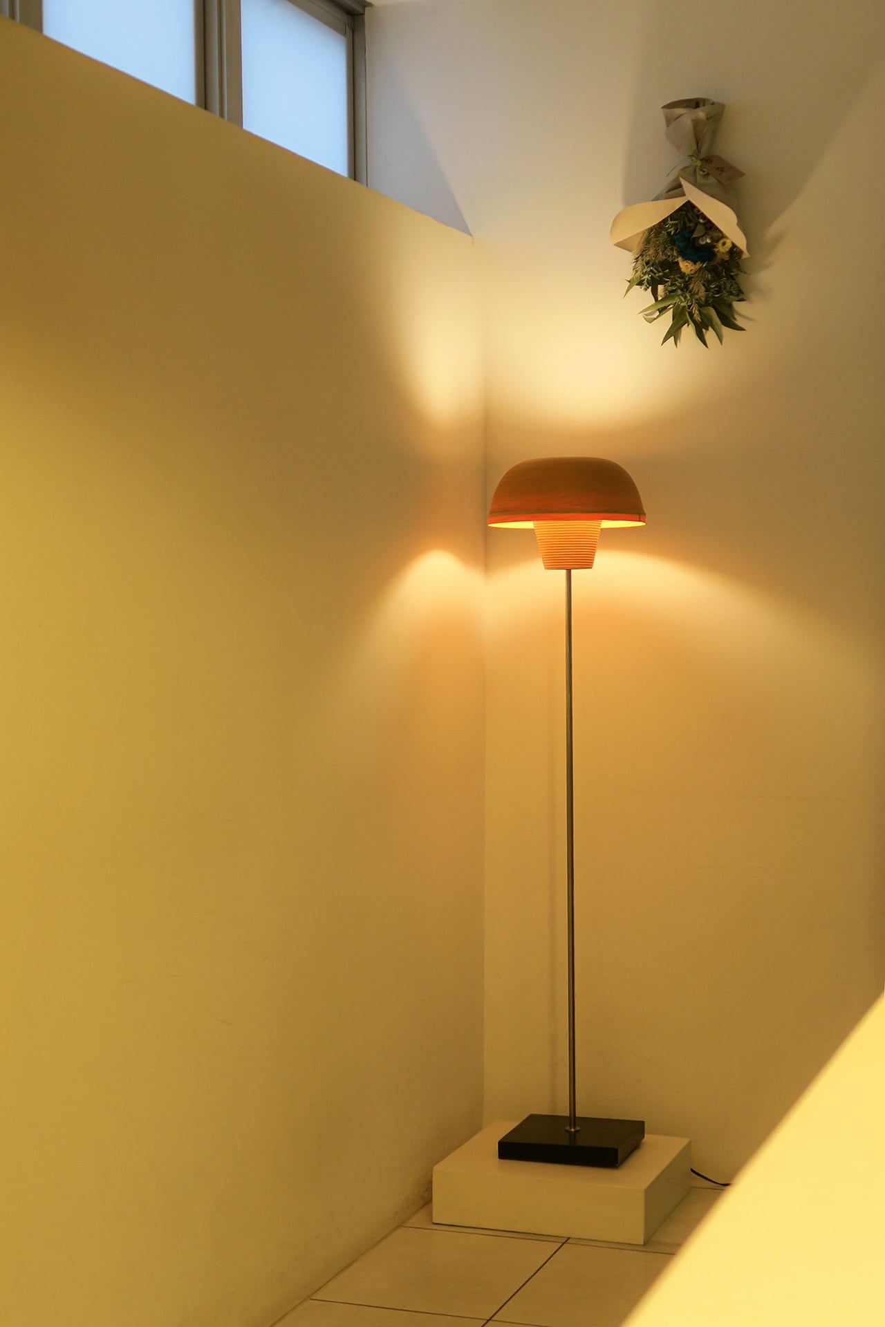 BL-F806 | BUNACO Shop