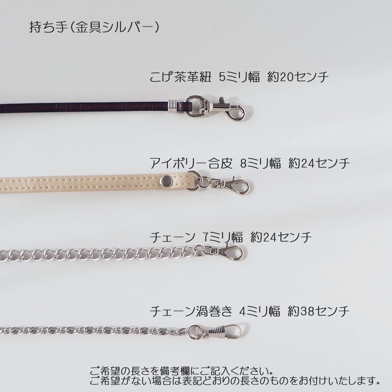 リバティ ハンドメイド がま口キーホルダー565 リバティ ハンドメイド がま口キーホルダー565 【公式通販】