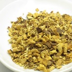 リコリス【30g】ハーブティー シングル 自然甘味料 ノンシュガー ノンカフェイン 健康 お茶 紅茶 注文梱包