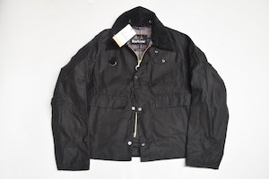 新品 Barbour ”SPEY Jacket” -Large 02260