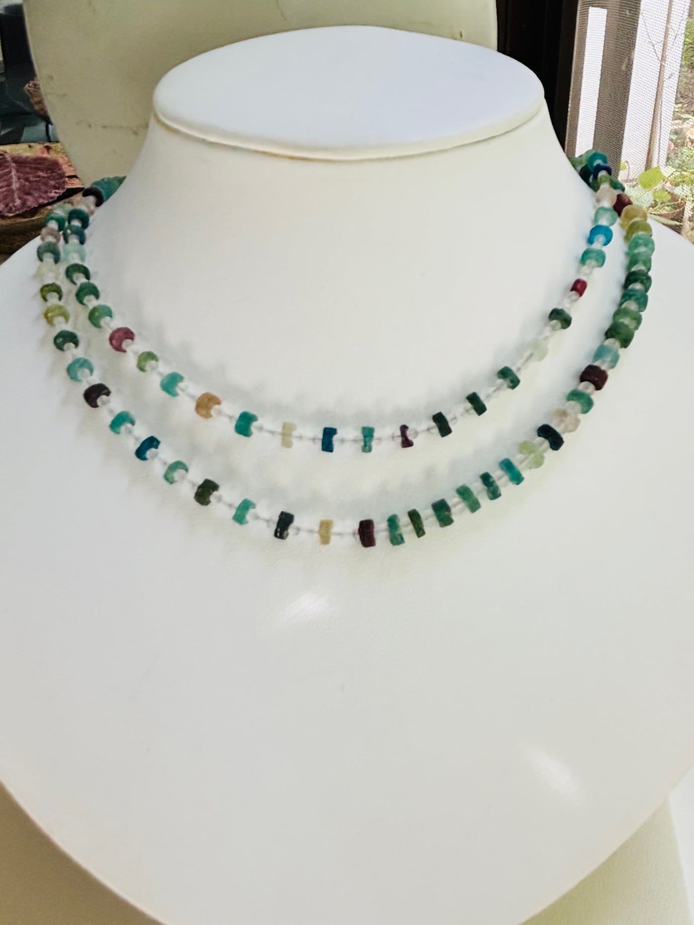 Neo Pebbles | Pay ID