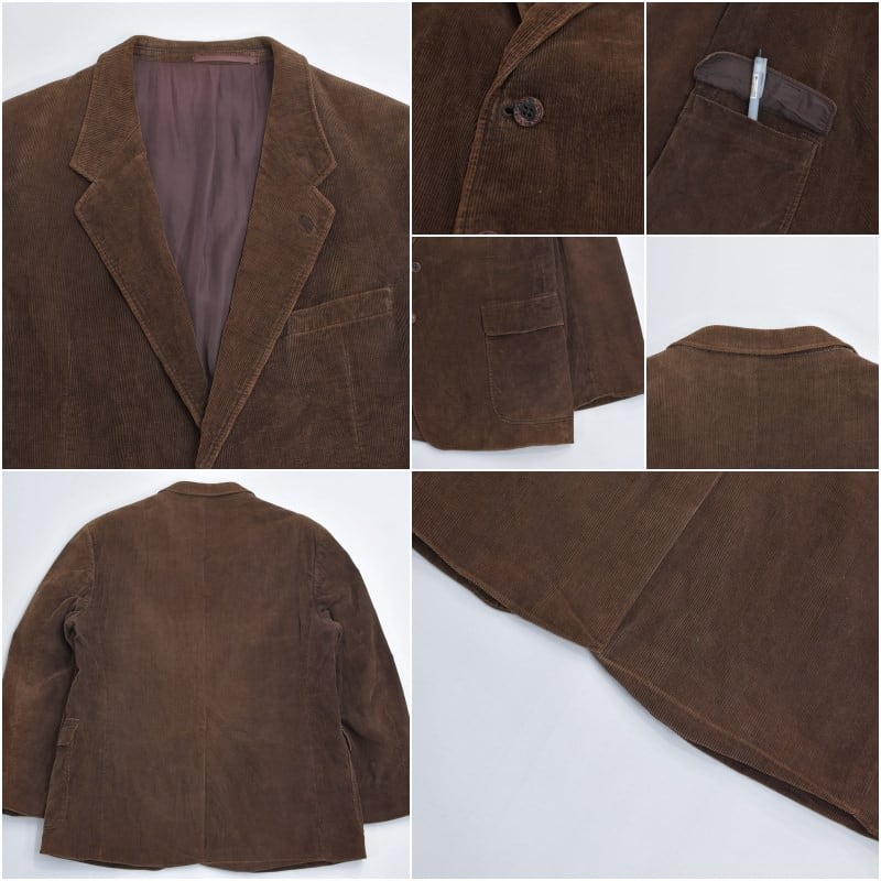 70～80s ポーランド製 ANDERSON-LITTLE アンダーソンリトル