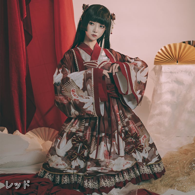 b97677833dd33efa2ad79dbaa7e114