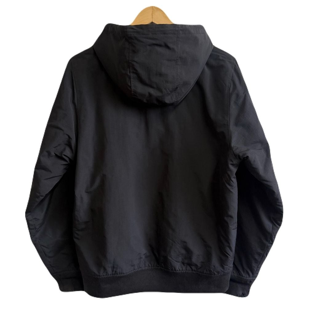 Carhartt カーハート KODIAK BLOUSON コディアックブルゾン 中綿