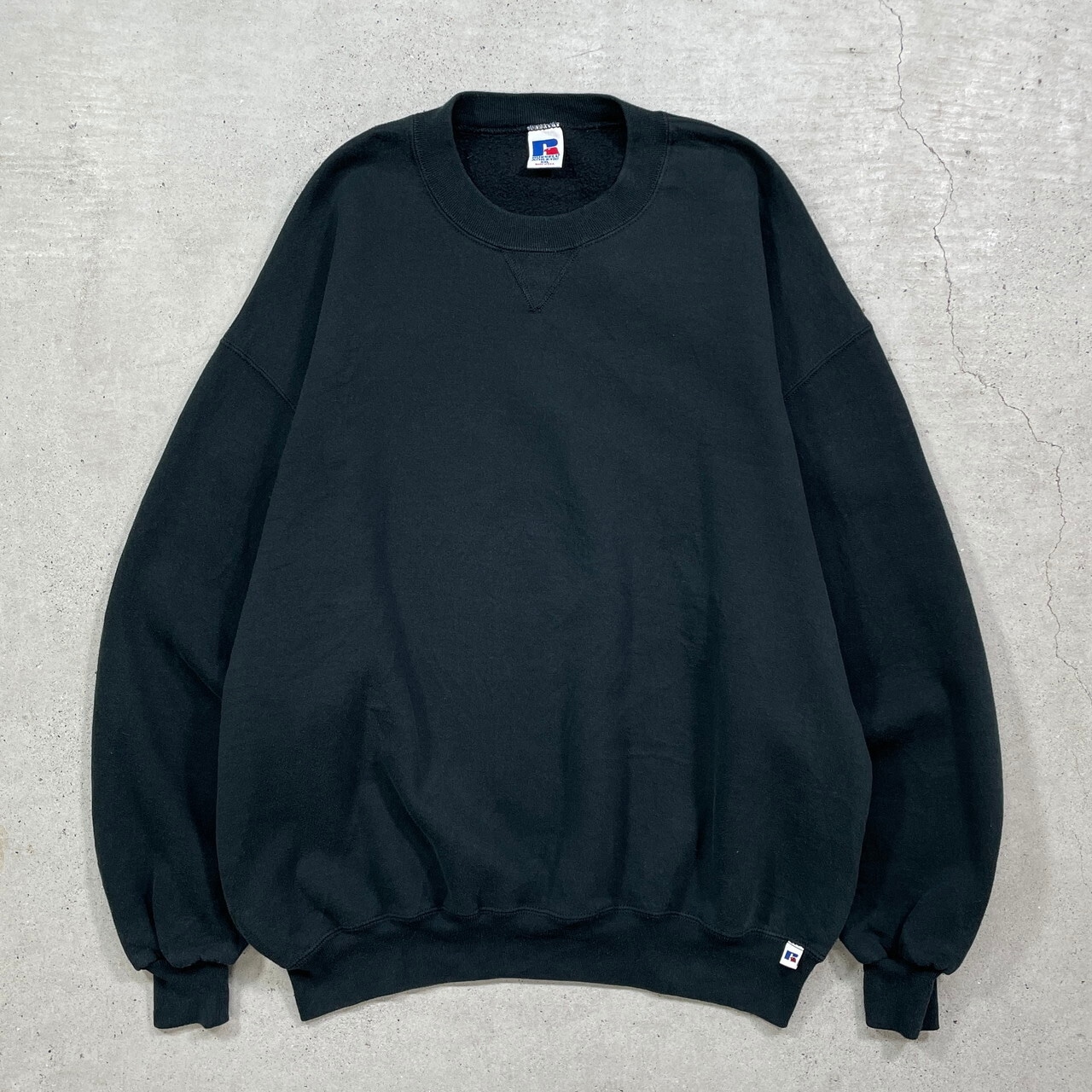 古着 90