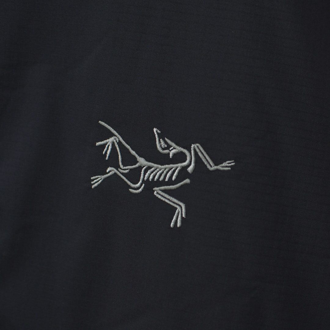 ARC'TERYX [アークテリクス正規代理店] Atom SV Hoody M [X000009902
