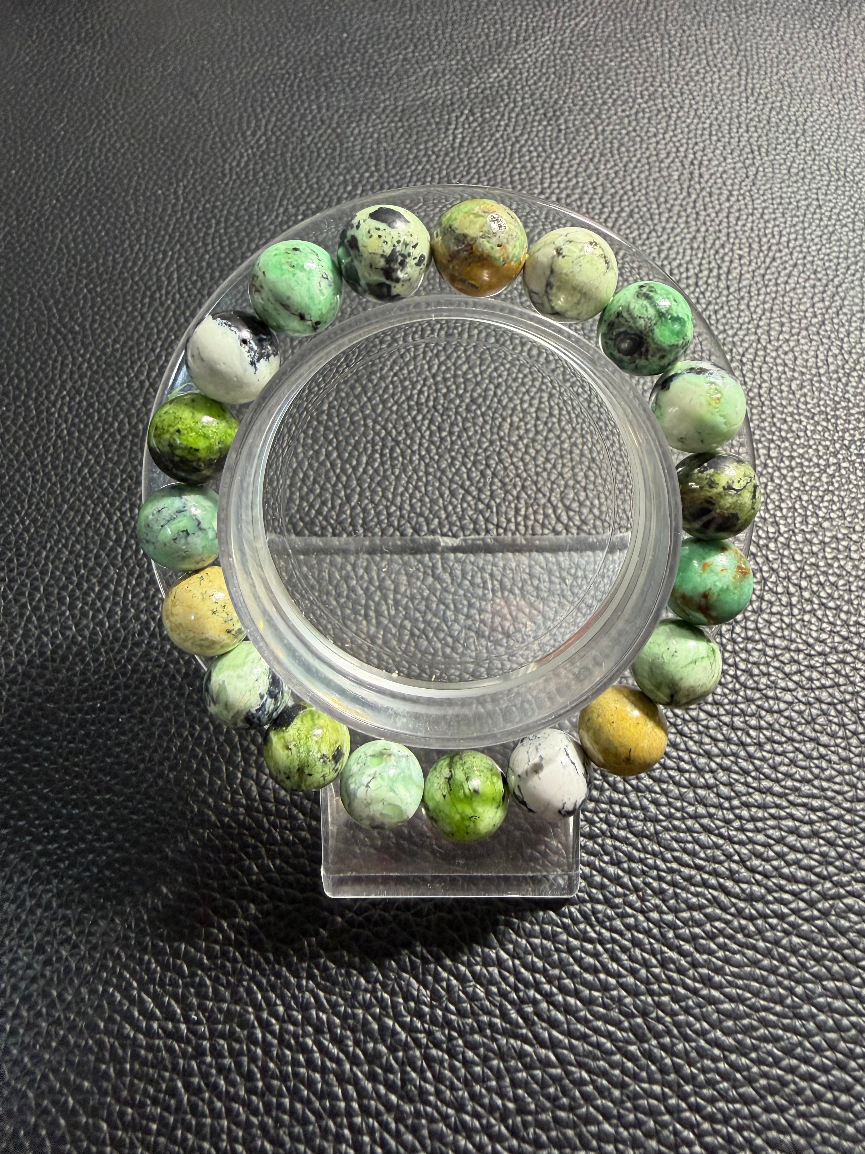 happiness_stone