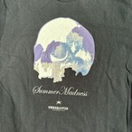 【UNDERCOVERISM】T Shirts