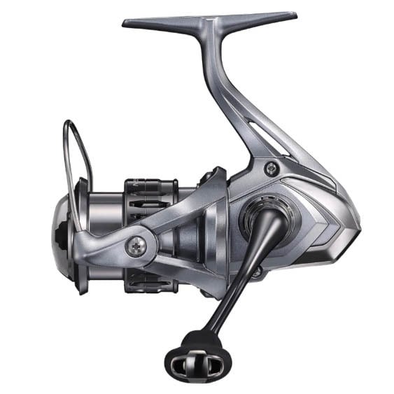 在庫処分特価・在庫限り】SHIMANO 21 ナスキー 1000 | つり具のビッグ
