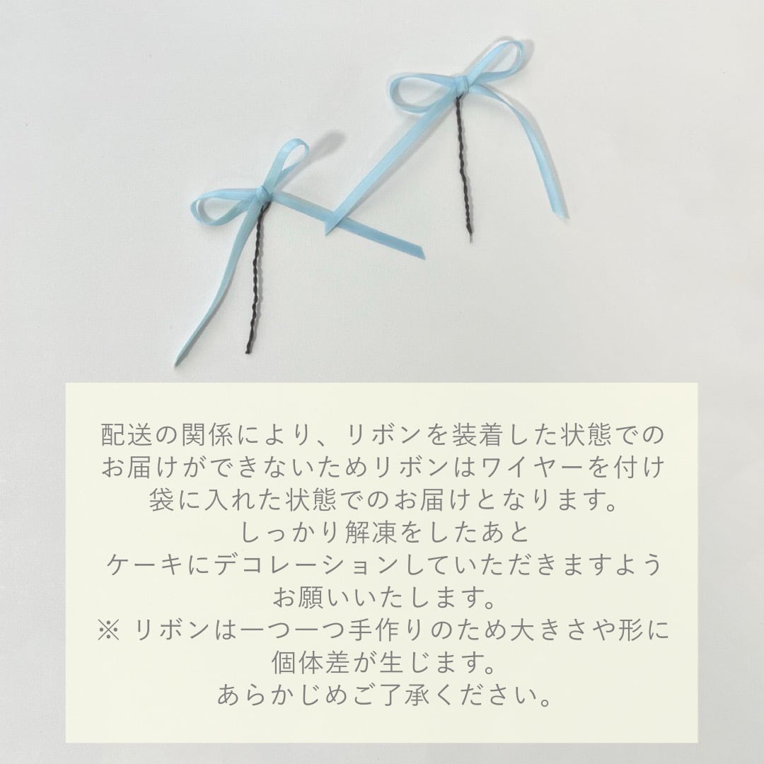 ribbon様専用ページ ribbon様専用ページ
