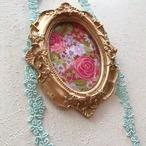 私設画廊「花園」A