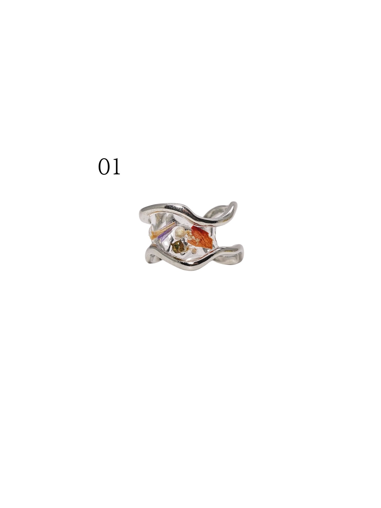 ELDA RING