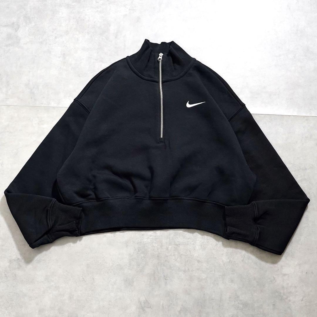 ナイキ マンチェスターシティ サッカー ジャケット 古着 青 XL 16136 ナイキ マンチェスターシティ サッカー ジャケット 古着 青 XL 16136