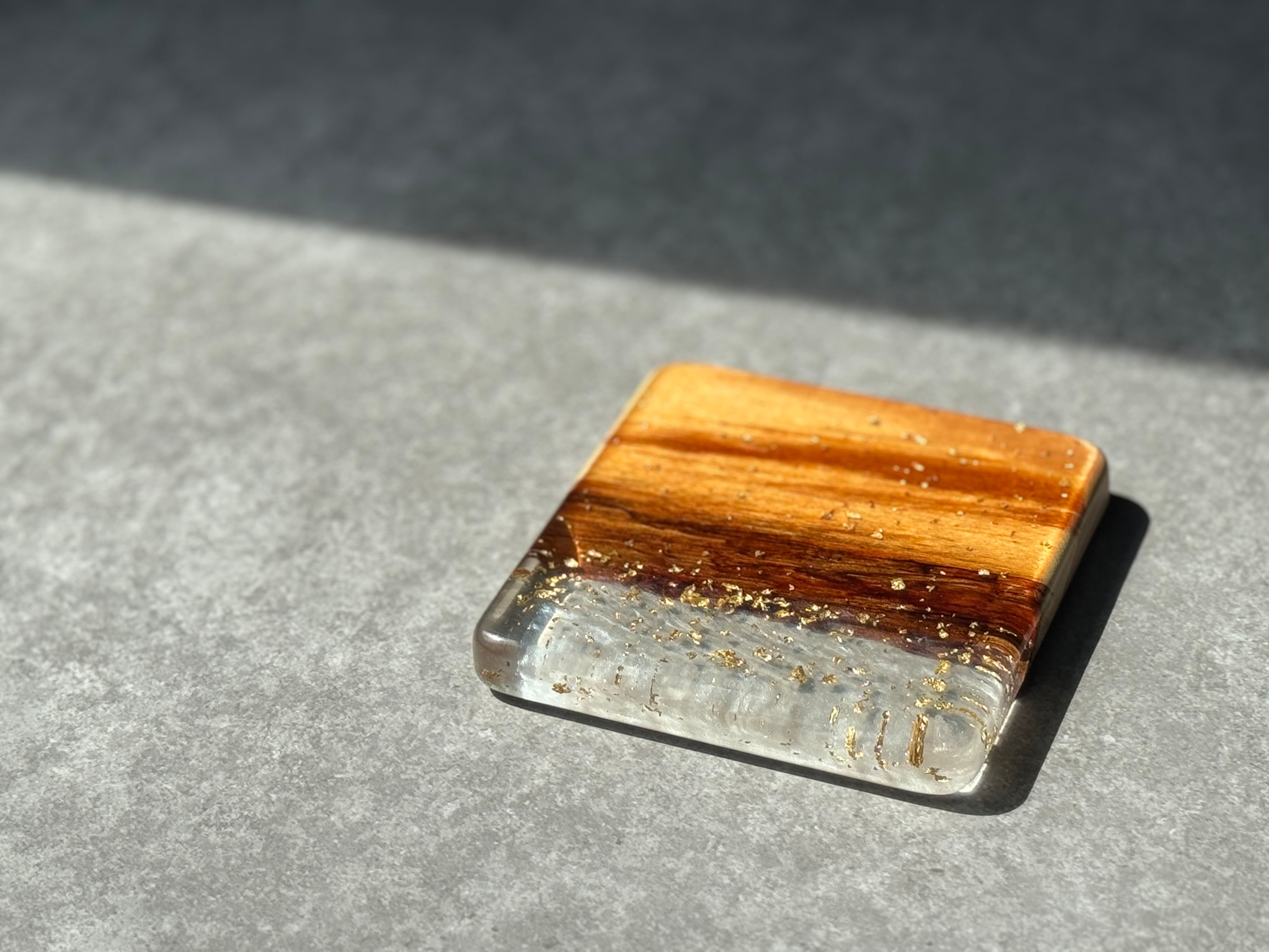 レジンウッドボード wood resin board ウッドレジンボード | inosince