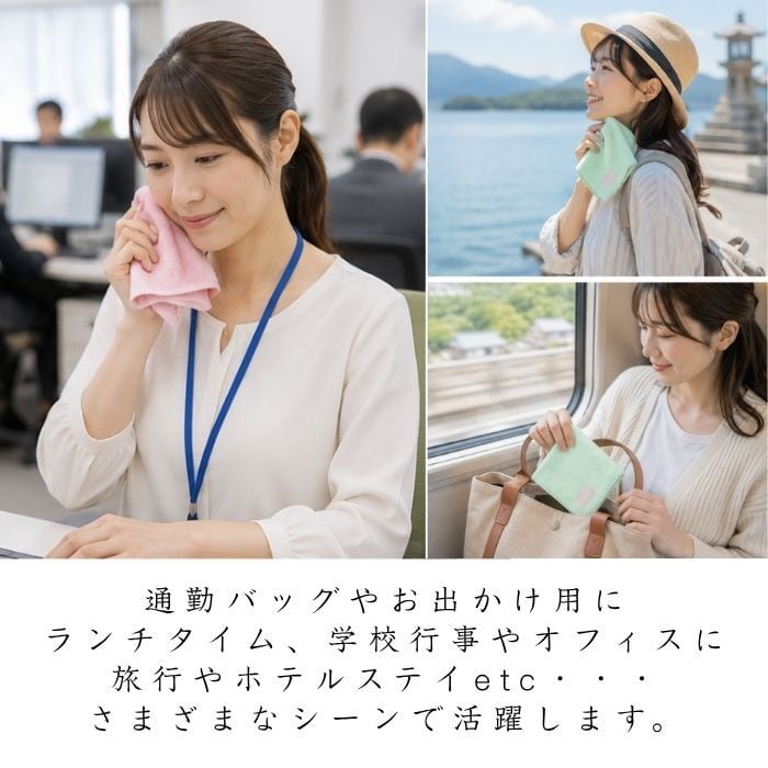 16日までのタイムセール！箱つき！しな織創芸石田 ハット 日本製 送料無料】1000円ポッキリ 【今治タオル 日本製 ギフト】SEA SERIES