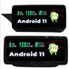 メルセデスベンツEクラスクーペ用 W207C207 A207 2009-2015 アンドロイドナビ Android 11? NTG 4.0 LHD 2009-2012