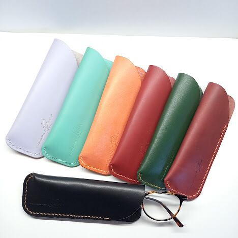 楽天市場】キーケース frutti di boscoの通販 新品 受注生産モデル