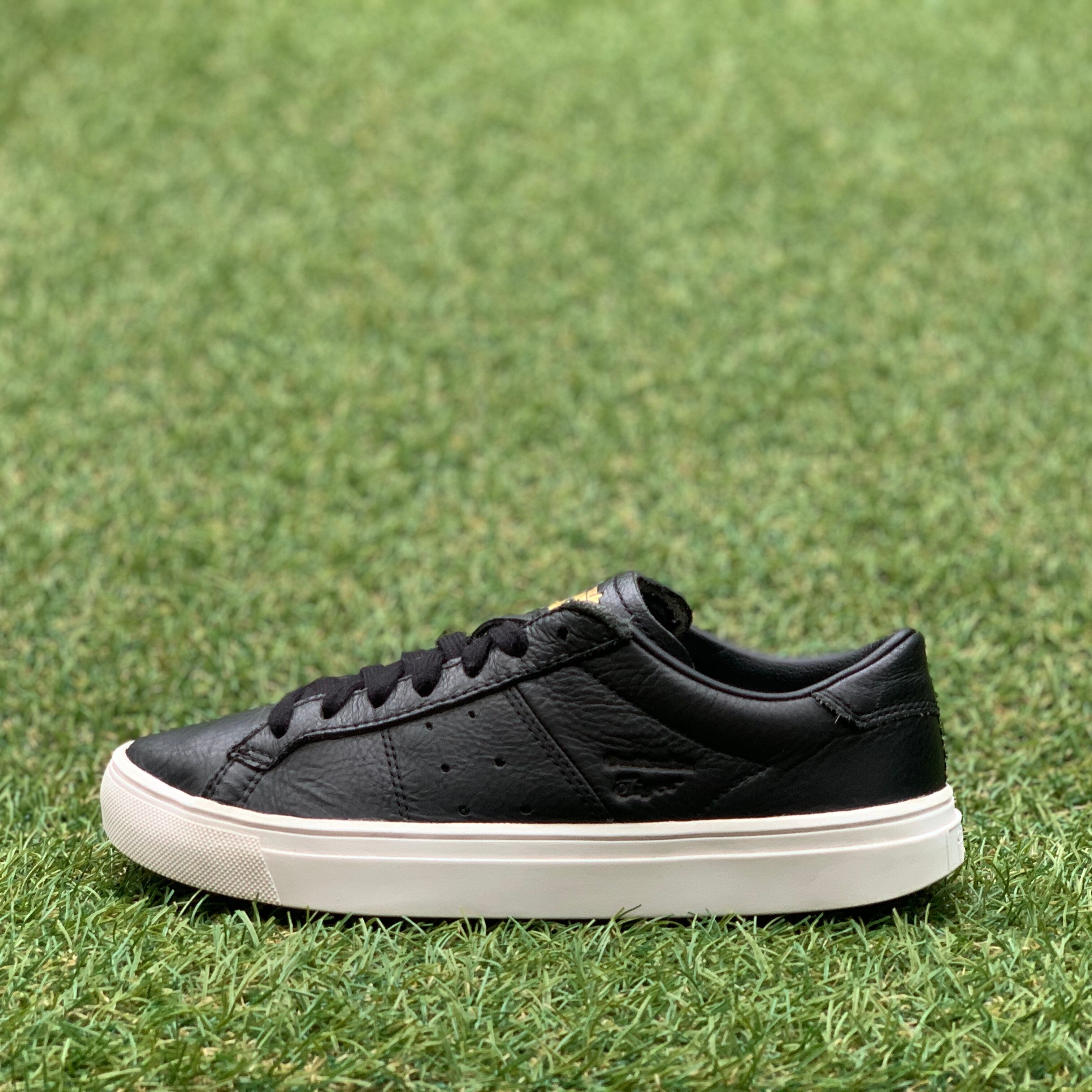 Onitsuka Tiger LAWNSHIP オニツカタイガー ローンシップ D790