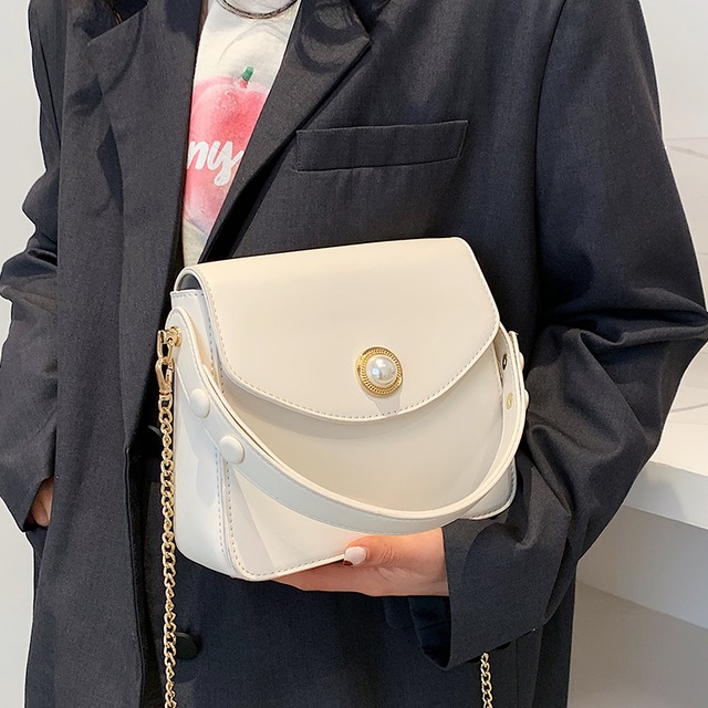 スタイルチェーン サマー 夏物 スクウェア メッセンジャーバッグ Tiancai_Wing_Bag63111085499