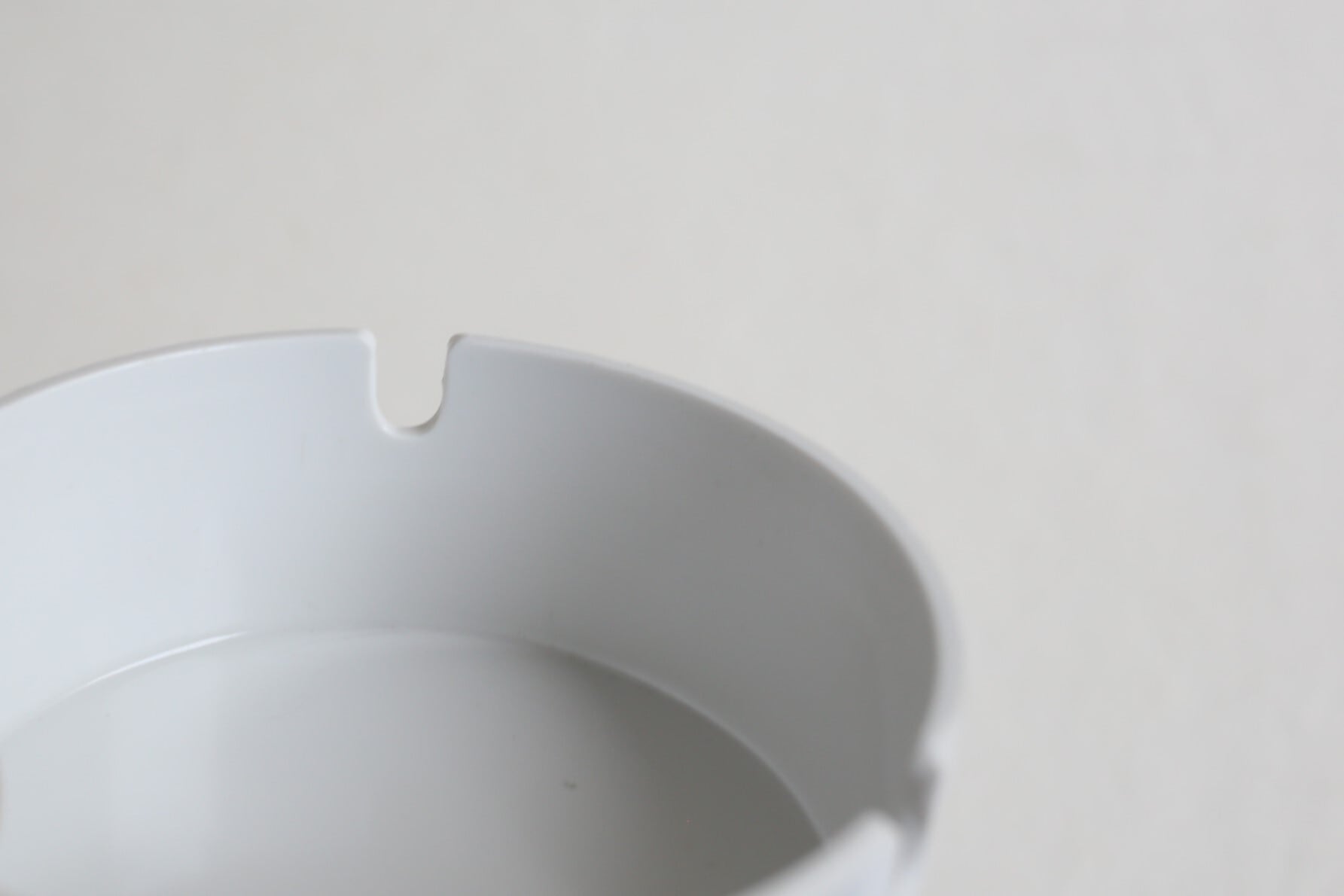 17. エールフランス　レア　灰皿　サンドリエ エールフランス レア 灰皿 サンドリエ 17. エールフランス レア 灰皿