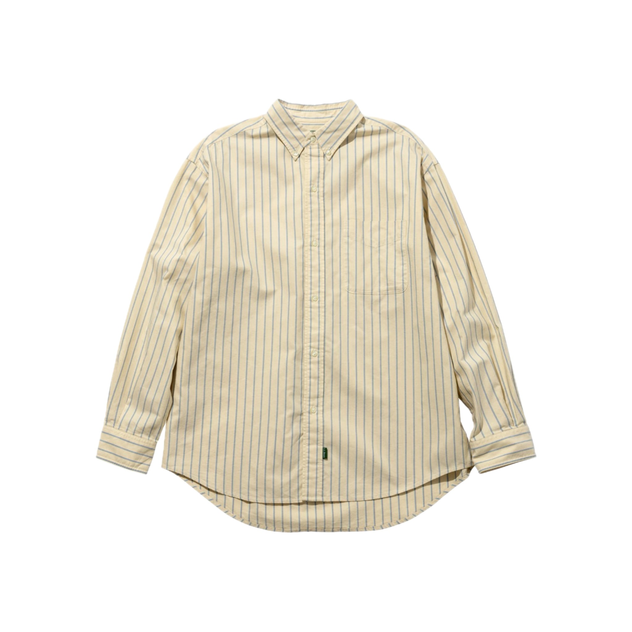 L.L.Bean JAPAN EDITION (エルエルビーン ジャパンエディション) Men's