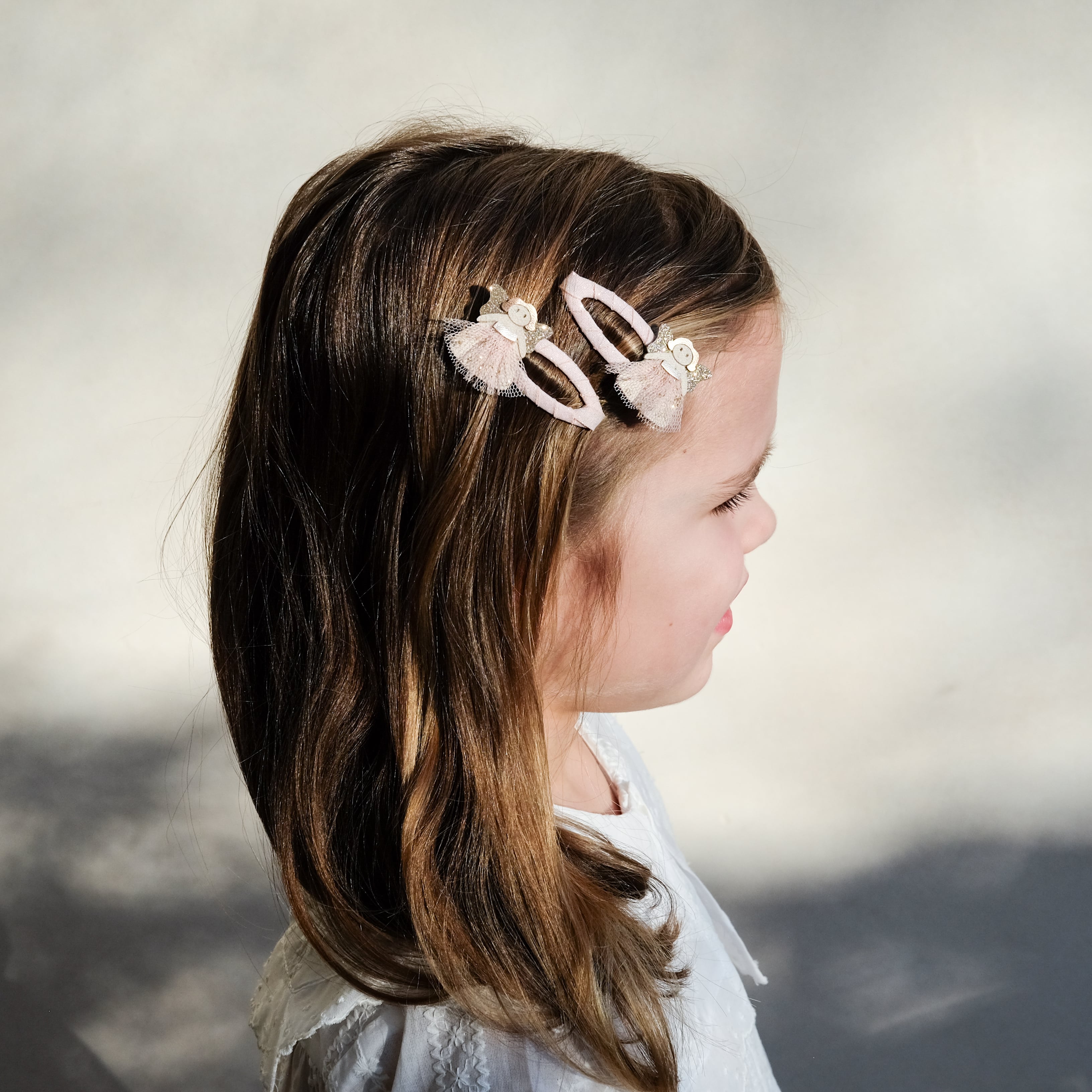FAIRY CLIP SET_162014 27