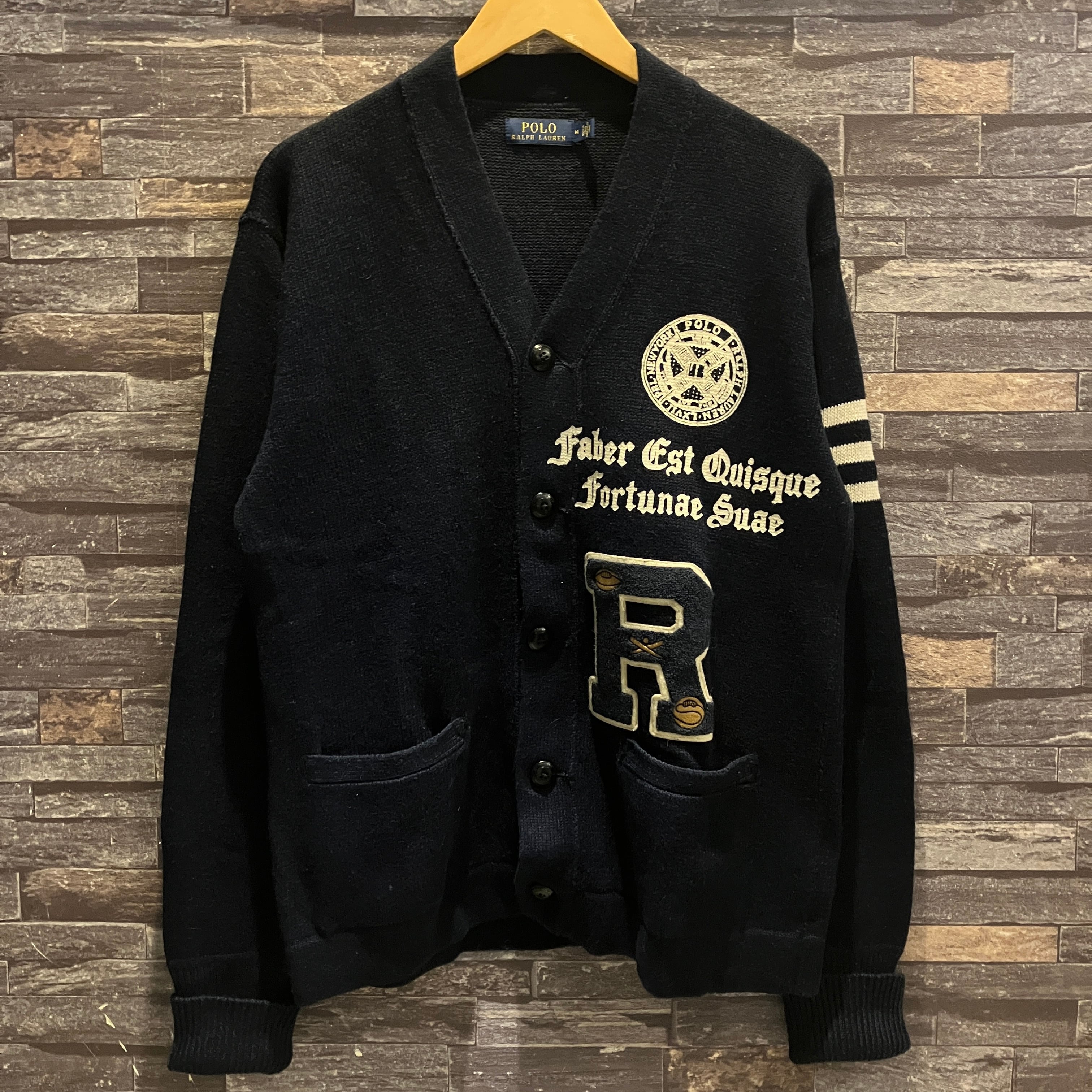 2号店 | safarionline