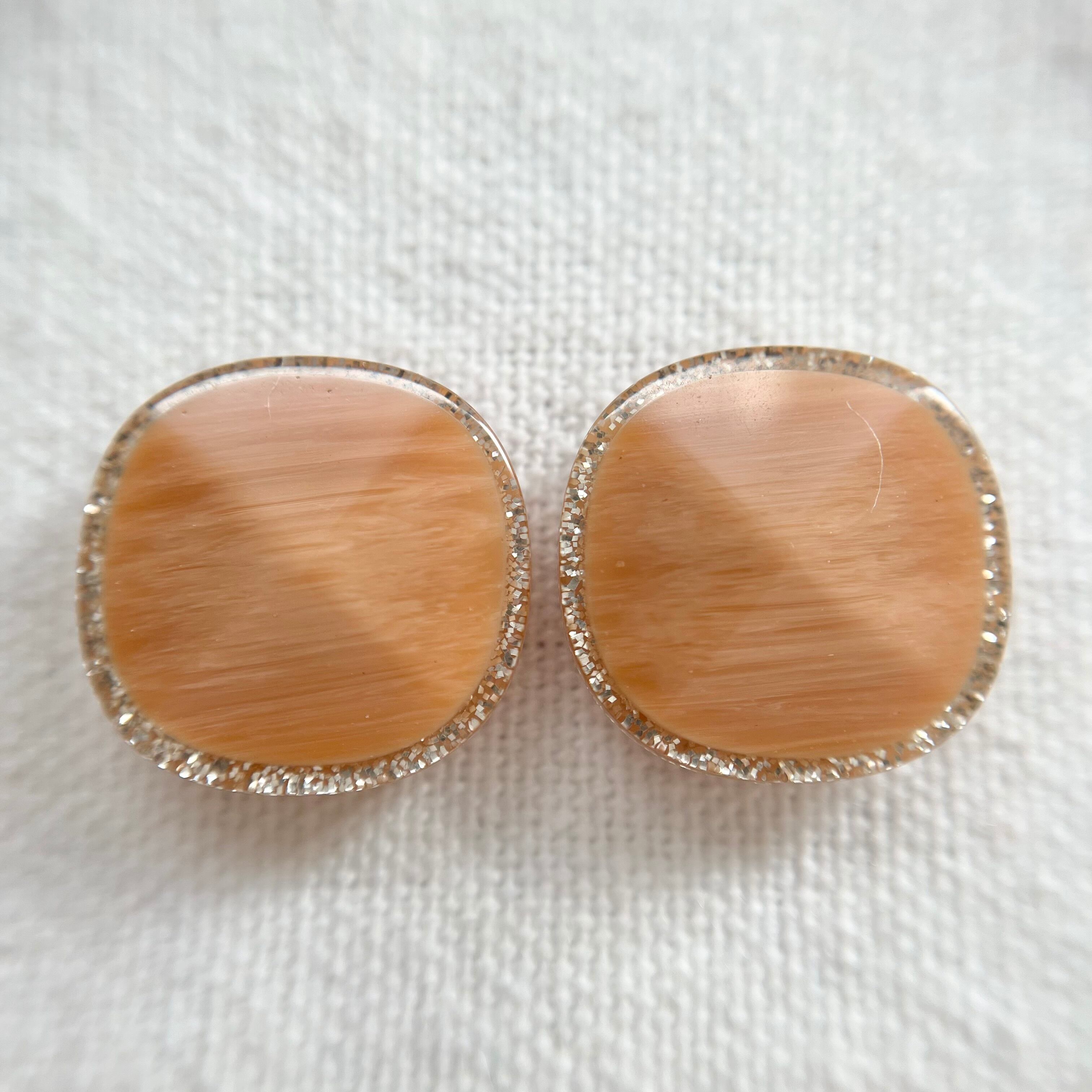 【ペアパック500】17㎜ No.500-16