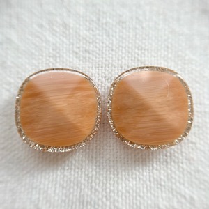 【ペアパック500】17㎜ No.500-16