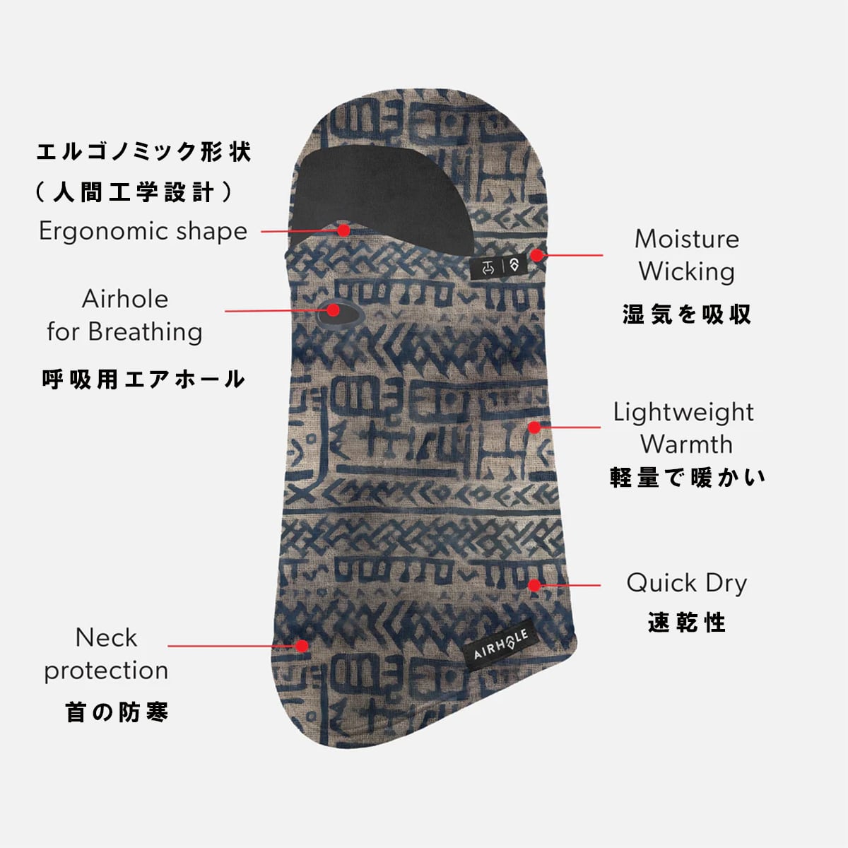 b97b2871fb6cf49bab7f4020a8fc36