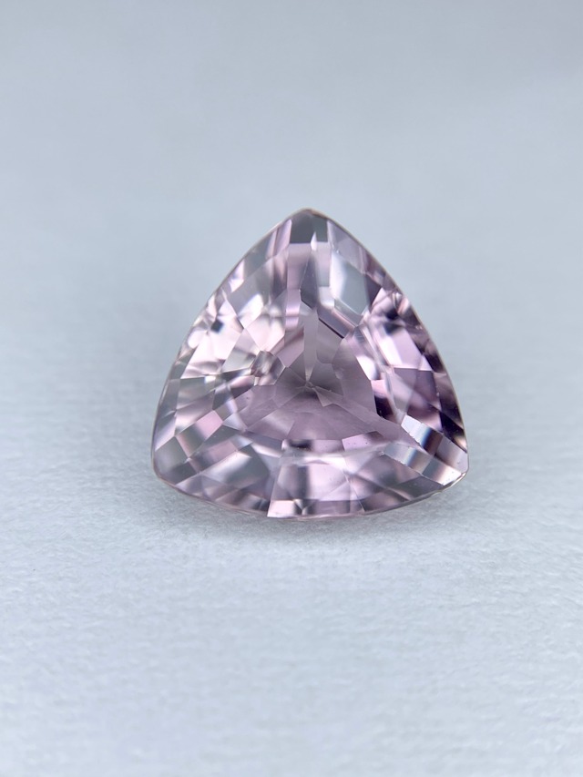 ダイアスポア（ズルタナイト）1.759ct ルース