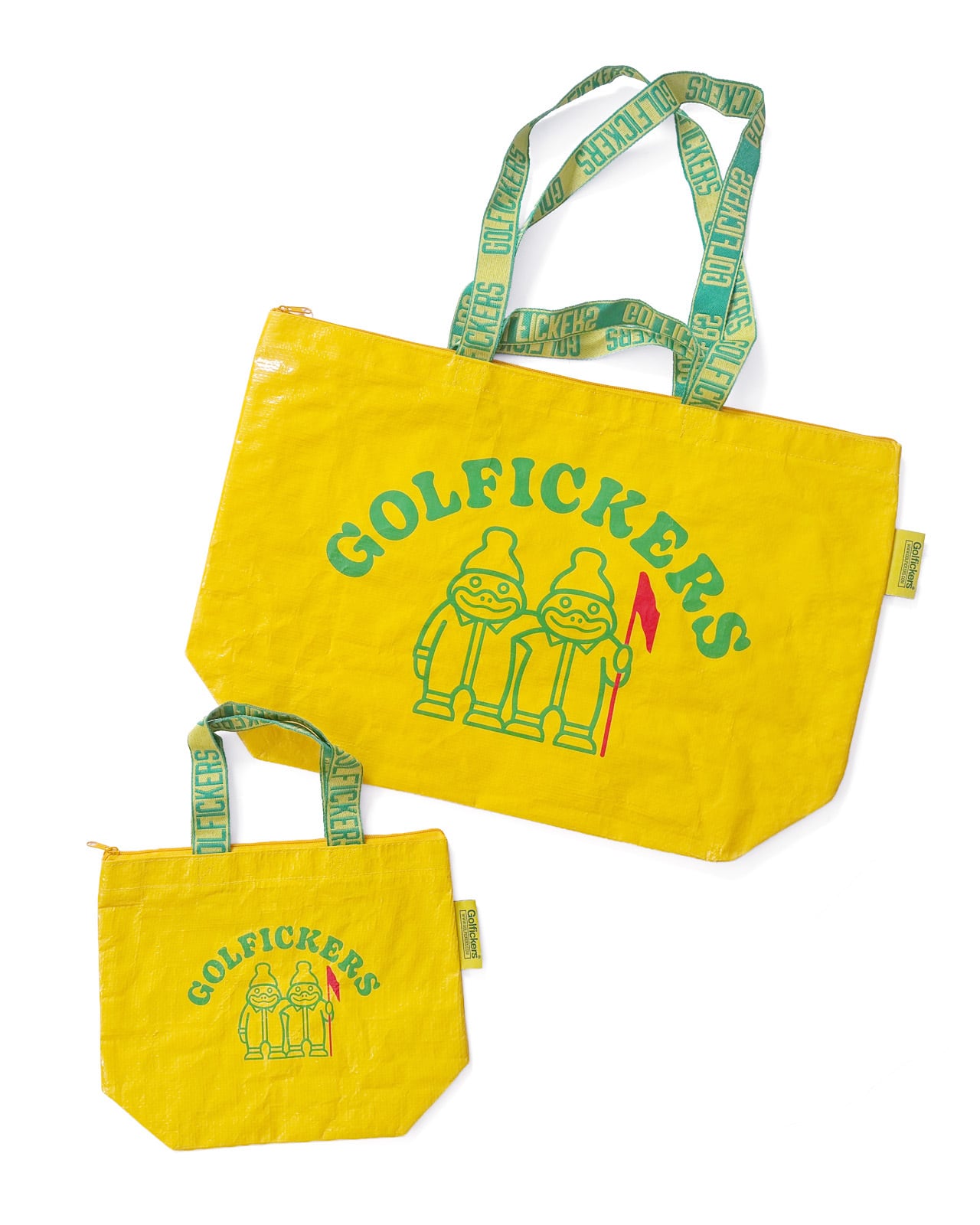 Golfickers Lサイズ オリーブグリーン Golfickers Lサイズ オリーブグリーン 【公式通販】