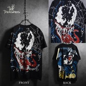 Venom 3【予約商品：4月14日より順次発送】