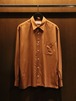Ernie Palo ※Last1